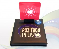 Pozitron Plus 20 Meter