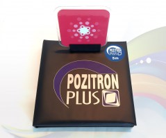 Pozitron Plus 5 Meter